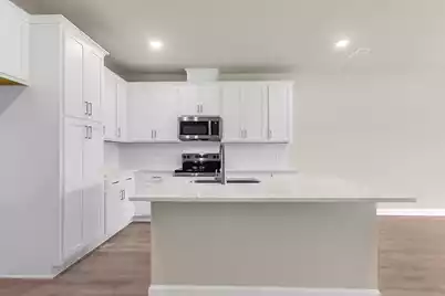 5047 Blackberry Lane, Ravenel, SC 29470 - Photo 27