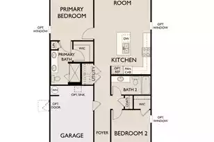 5047 Blackberry Ln, Ravenel, SC 29470 - Photo 3