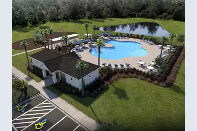 5047 Blackberry Lane, Ravenel, SC 29470 - Photo 13