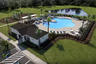 5047 Blackberry Ln, Ravenel, SC 29470 - Photo 13