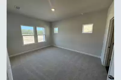 5047 Blackberry Lane, Ravenel, SC 29470 - Photo 7