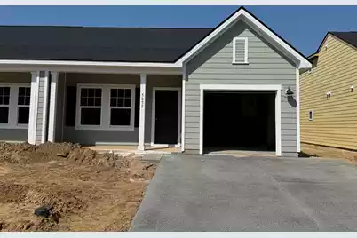 5047 Blackberry Lane, Ravenel, SC 29470 - Photo 5