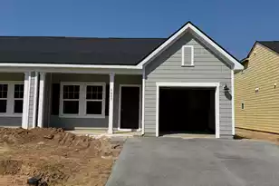 5047 Blackberry Ln, Ravenel, SC 29470 - Photo 5