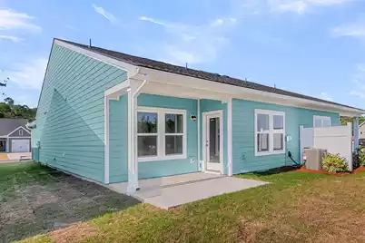 5047 Blackberry Lane, Ravenel, SC 29470 - Photo 15
