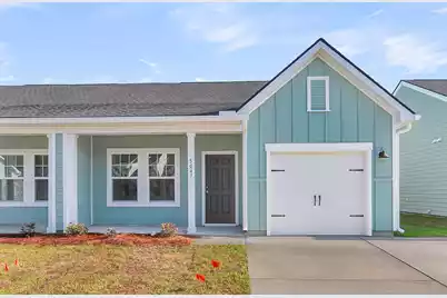 5047 Blackberry Lane, Ravenel, SC 29470 - Photo 11