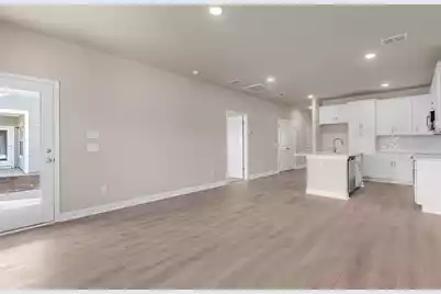 5047 Blackberry Lane, Ravenel, SC 29470 - Photo 33
