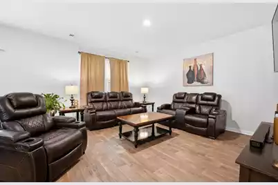 315 Mincy Street, Moncks Corner, SC 29461 - Photo 15