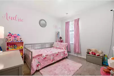 315 Mincy Street, Moncks Corner, SC 29461 - Photo 19