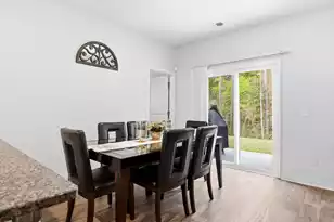 315 Mincy St, Moncks Corner, SC 29461 - Photo 13