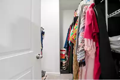 315 Mincy Street, Moncks Corner, SC 29461 - Photo 23