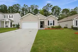 315 Mincy St, Moncks Corner, SC 29461 - Photo 1