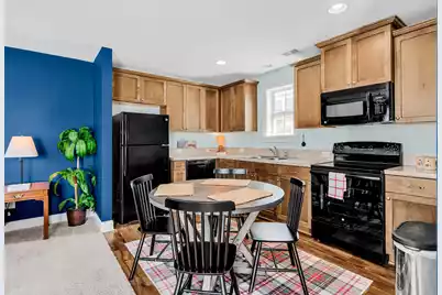 1876 Village Crossing Drive, Charleston, SC 29492 - Photo 45