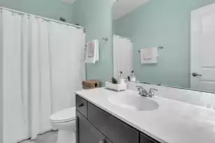 1876 Village Crossing Dr, Charleston, SC 29492 - Photo 37