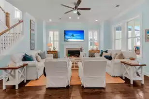 1876 Village Crossing Dr, Charleston, SC 29492 - Photo 21