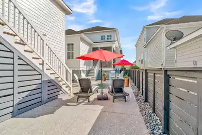 1876 Village Crossing Drive, Charleston, SC 29492 - Photo 43