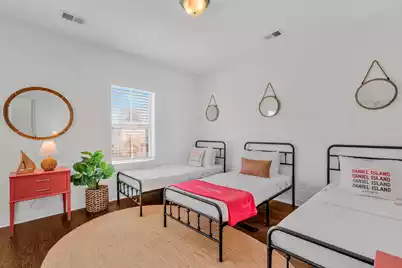 1876 Village Crossing Drive, Charleston, SC 29492 - Photo 35