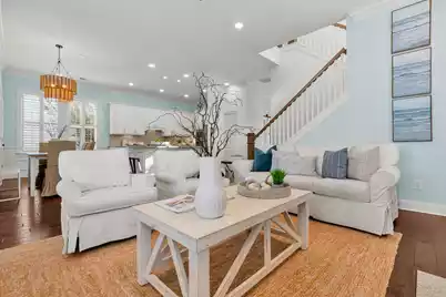 1876 Village Crossing Drive, Charleston, SC 29492 - Photo 21