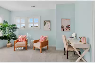 1876 Village Crossing Drive, Charleston, SC 29492 - Photo 33