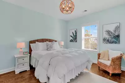 1876 Village Crossing Drive, Charleston, SC 29492 - Photo 35