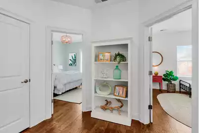 1876 Village Crossing Drive, Charleston, SC 29492 - Photo 29