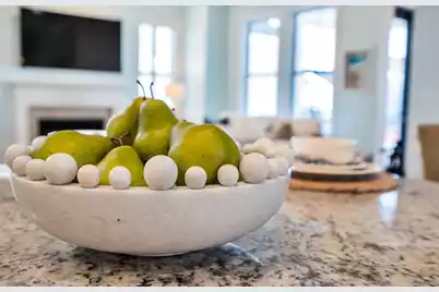 1876 Village Crossing Drive, Charleston, SC 29492 - Photo 13