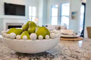 1876 Village Crossing Dr, Charleston, SC 29492 - Photo 13