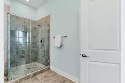 1876 Village Crossing Drive, Charleston, SC 29492 - Photo 27