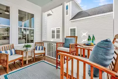 1876 Village Crossing Drive, Charleston, SC 29492 - Photo 39