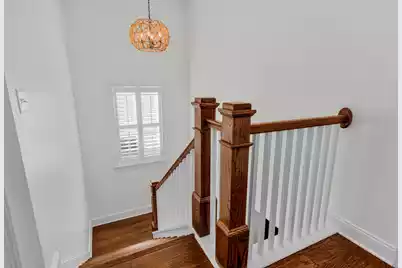 1876 Village Crossing Drive, Charleston, SC 29492 - Photo 37