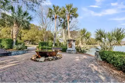 1876 Village Crossing Drive, Charleston, SC 29492 - Photo 53