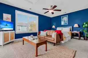 1876 Village Crossing Dr, Charleston, SC 29492 - Photo 47