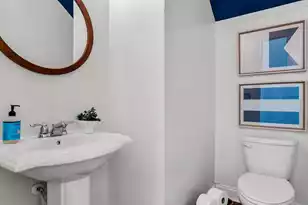 1876 Village Crossing Dr, Charleston, SC 29492 - Photo 39