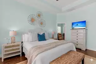 1876 Village Crossing Dr, Charleston, SC 29492 - Photo 25