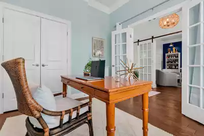 1876 Village Crossing Drive, Charleston, SC 29492 - Photo 9