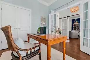 1876 Village Crossing Dr, Charleston, SC 29492 - Photo 9