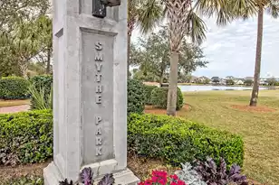 1876 Village Crossing Dr, Charleston, SC 29492 - Photo 51