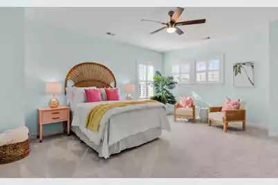 1876 Village Crossing Drive, Charleston, SC 29492 - Photo 31