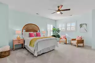 1876 Village Crossing Dr, Charleston, SC 29492 - Photo 31