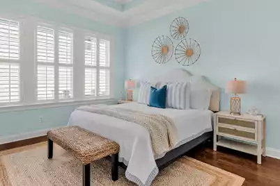 1876 Village Crossing Drive, Charleston, SC 29492 - Photo 23