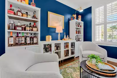 1876 Village Crossing Drive, Charleston, SC 29492 - Photo 7