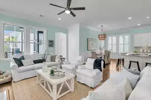 1876 Village Crossing Dr, Charleston, SC 29492 - Photo 15