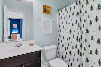 1876 Village Crossing Drive, Charleston, SC 29492 - Photo 47