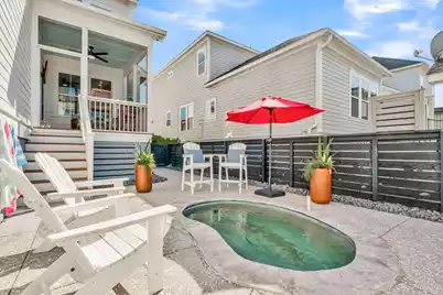 1876 Village Crossing Drive, Charleston, SC 29492 - Photo 41