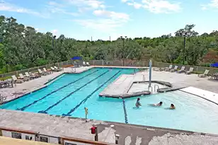 1876 Village Crossing Dr, Charleston, SC 29492 - Photo 57