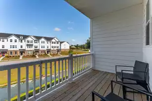 9414 Sun Fountain Dr Dr, Summerville, SC 29485 - Photo 13