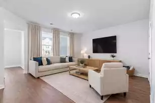 9414 Sun Fountain Dr Dr, Summerville, SC 29485 - Photo 3