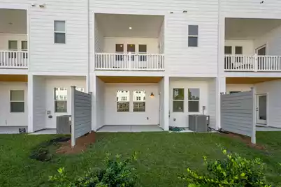 9414 Sun Fountain Drive Drive, Summerville, SC 29485 - Photo 25