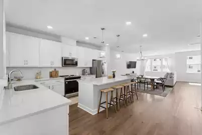 9414 Sun Fountain Drive Drive, Summerville, SC 29485 - Photo 7