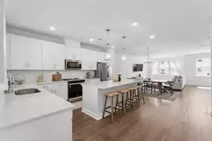 9414 Sun Fountain Dr Dr, Summerville, SC 29485 - Photo 7