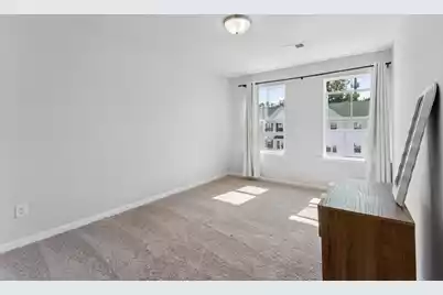 9414 Sun Fountain Drive Drive, Summerville, SC 29485 - Photo 21